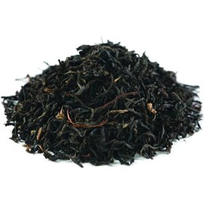 Ассам Киюнг TGFOPI/Плантационный чёрный чай/Индия/200 гр