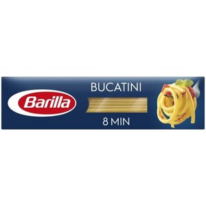 Barilla Макароны n. 9, спагетти, 400 г