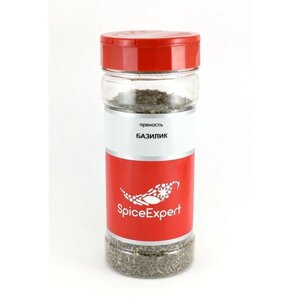 Базилик 85гр (360мл) банка SpicExpert