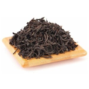 Цейлонский чёрный чай измельчённый (150 гр) Вес: 150 гр