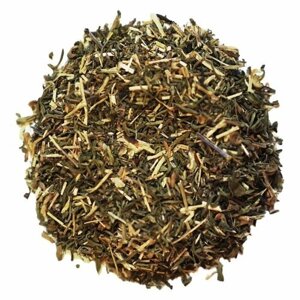 Чабер трава, противомикробное, очищение и похудение, для пищеварения, специи, приправа, травяной чай, Крым 100 гр.