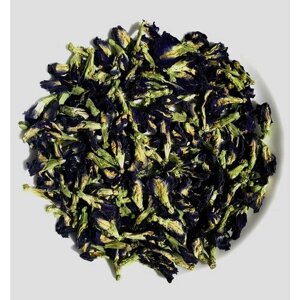 Чанг-ши Пурпурный чай