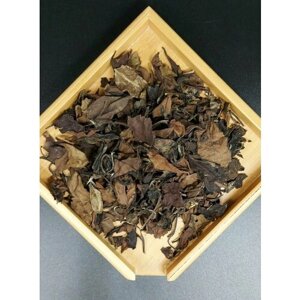 Чай белый Шоу Мэй Гао Шань (B14)