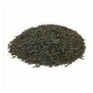 Чай Цейлон "Ветиханда", листовой, 100 гр