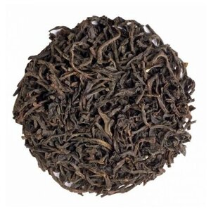Чай Цейлонский высокогорный 100 гр.