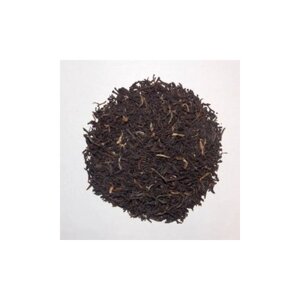 Чай черный Ассам Gold Tips (Малум),100 гр
