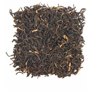 Чай черный Ассам Манкотта TGFOP1 ЧС (50 гр)