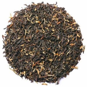 Чай черный Ассам (Mokalbari GTGFOP), 250 г
