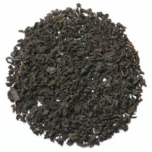 Чай черный Ассам (PEKOE), 500 г