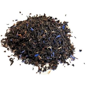 Чай черный Balzer Королевский ЭрлГрей (500гр)