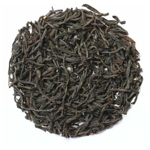 Чай черный Цейлон Гордость Цейлона (ОР1), 250 г