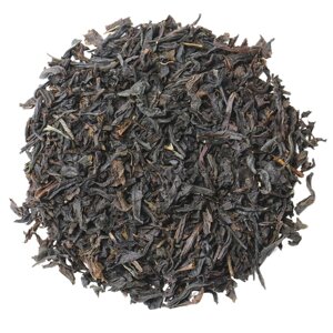 Чай черный Эрл Грей (Classic), 250 г