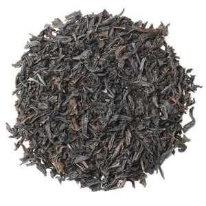 Чай черный Эрл Грей (Premium), 100 г