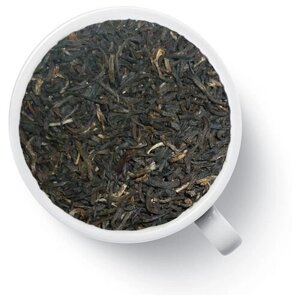 Чай черный Gutenberg Ассам Хармутти TGFOP, мультифрукт, пряности, 1 кг