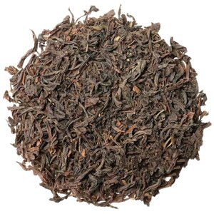 Чай черный Индийский Ассам, 500 г
