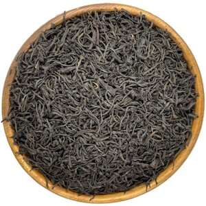 Чай черный «Кения» крупнолистовой FOP Mehman 100г