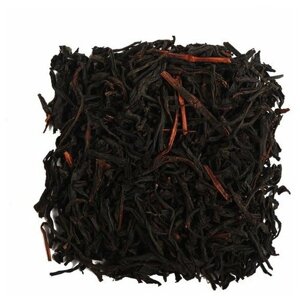 Чай черный Кенийский ЧС (50 гр)