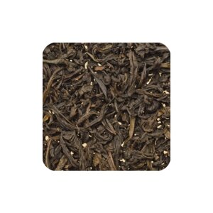 Чай черный "Классический Эрл Грей",200 гр. Шри-Ланка.