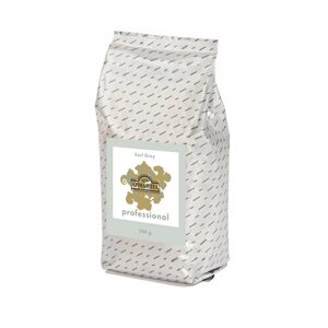 Чай черный листовой Ahmad Tea Professional Earl Grey, 500 г