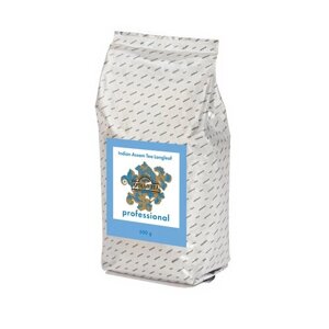 Чай черный листовой Ahmad Tea Professional Indian Assam, 500 г
