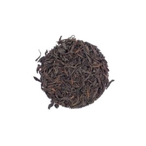 Чай "Димбула" OP1 черный , крупнолистовой, цейлонский . 100 гр.(Шри-Ланка).