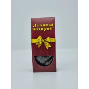 Чай Краснополянский 50гр лучший подарок