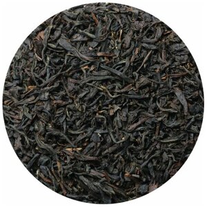 Чай красный Чжэн Шан Сяо Чжун (Лапсанг Сушонг) кат. B, 500 г