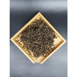 Чай красный Дянь хун мао фен (А11)