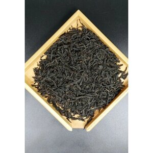 Чай красный Сяо Чжун (А111)