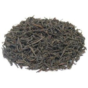 Чай листовой Цейлон OP1 черный чай, крупнолистовой, 50г.