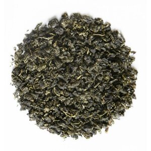 Чай Majaro Да Хун Пао (Большой красный халат) 500 грамм