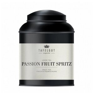 Чай Passion Fruit Spritz