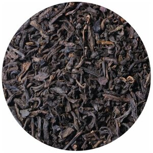 Чай Пуэр Шу Молочный (кат. B), 250 г