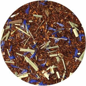 Чай Ройбос (Ройбуш) Калахари (Травяной чай, Африканский чай), 250 г