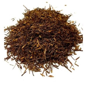 Чай Ройбуш, Rooibos Tea, Rooibush, красный Африканский чай, Фиточай, Лонг Кат (премиум) 250 гр.
