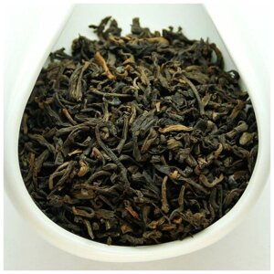 Чай Шу Пуэр №1 АЧ (500 гр)