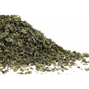 Чай ТЕ гуань ИНЬ 250 грамм. (зеленый чай листовой) Tieguanyin Oolong WEISERHOUSE.