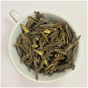 Чай травяной Саган Дайля 250 гр.