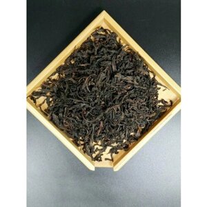 Чай улун Цилань Гао Шань (c15)