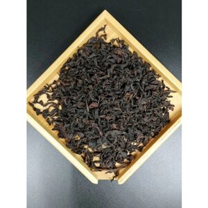 Чай улун Шуй Сянь (c17)
