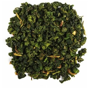 Чай улун Жасминовый ЧС (50 гр)