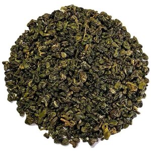 Чай зеленый Balzer Би Ло Чунь (500гр)