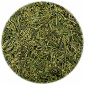 Чай зеленый "Cи Ху Лун Цзин" Колодец дракона, 500 г