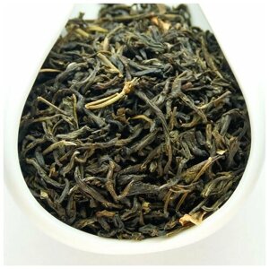 Чай зеленый Моли Хуа Ча Жасминовый №2 (50 гр)
