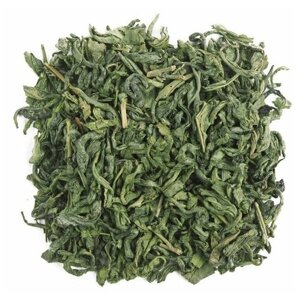 Чай зеленый ОР ЧС (100 гр)