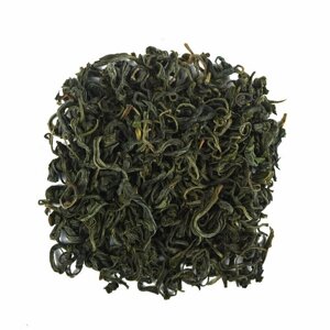 Чай зеленый с Туманной Горы Премиум ЧС (100 гр)