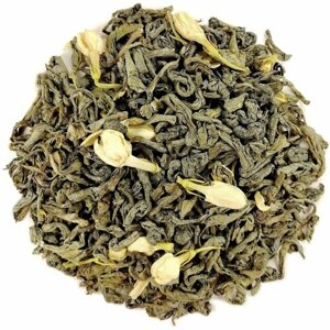 Чай зеленый Жасминовый 500г