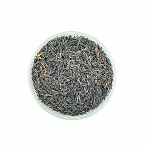 Черный чай Индия Ассам Golden Tips, 50г