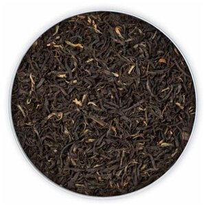 Черный индийский чай Ассам Мокалбари TGFOP1, 200 гр