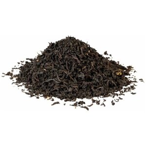Черный листовой чай Gutenberg Руанда Pekoe Рукери 1000 г.